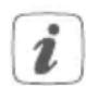 Homematic IP HmIPWTH1 - Informazioni generali sul funzionamento via radio - 1