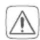 Homematic IP HmIPWTH1 - Remplacement des piles - 1