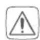 Homematic IP HmIPWTH1 - Remplacement des piles - 2
