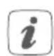 Homematic IP HmIPWTH1 - Messa in funzione - 1
