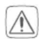 Homematic IP HmIPWTH1 - Screw mounting - 1