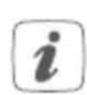 Homematic IP HmIPWTH1 - Anlernen am Homematic IP Access Point - 2