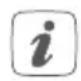 Homematic IP HmIPWTH1 - Hazard information - 8