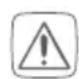 Homematic IP HmIPWTH1 - Mises en garde - 4