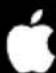 Homematic IP HmIPWTH1 - Information about conformity - 3