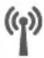 Homematic IP HmIPWTH1 - Modalità di funzionamento e configurazione - 2