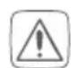 Homematic IP HmIPWTH1 - Mounting on flush-mounted boxes - 1