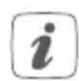 Homematic IP HmIPWTH1 - Messa in funzione - 2