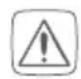 Homematic IP HmIPWTH1 - Hazard information - 7