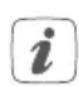 Homematic IP HmIPWTH1 - Dichiarazione di conformità - 1