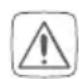 Homematic IP HmIPWTH1 - Mises en garde - 3