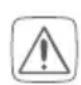 Homematic IP HmIPWTH1 - Hazard information - 5