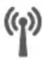Homematic IP HmIPWTH1 - Bedrijfsmodi en configuratie - 2