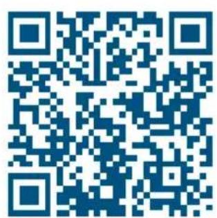 Homematic IP HmIPWTH1 - Information about conformity - 2