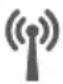 Homematic IP HmIPWTH1 - Operating modes and configuration - 2