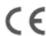 Homematic IP HmIPWTH1 - Informations de conformité - 1