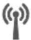 Homematic IP HmIPWTH1 - Modes de fonctionnement et configuration - 2