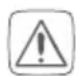 Homematic IP HmIPWTH1 - Gefahrenhinweise - 2