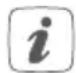 Homematic IP HmIPWTH1 - Modes de fonctionnement et configuration - 1