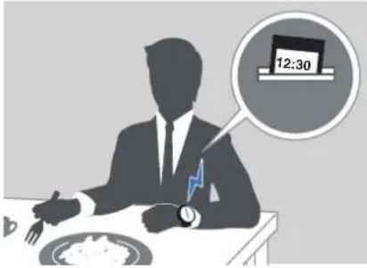 12:30