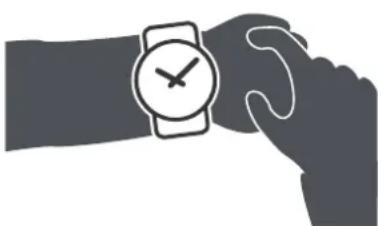 CASIO Edifice BCES100 - Si votre téléphone ne parvient pas à se connecter à la montre - 1