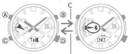 A C B C D Tn30 36 CNC1 36