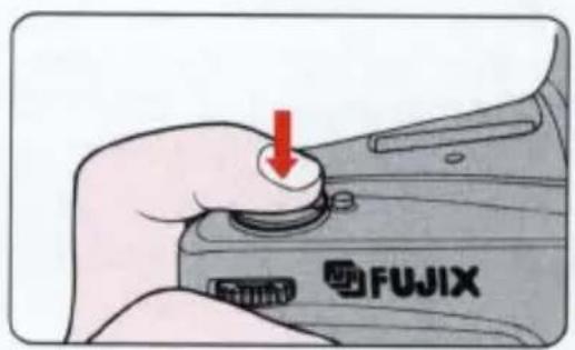 FUJIX