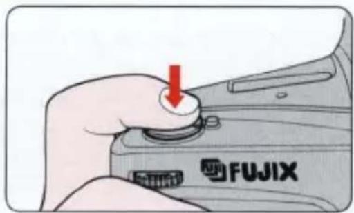 FUJIX