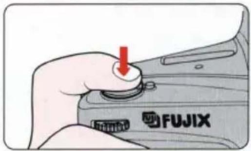 FUJIX
