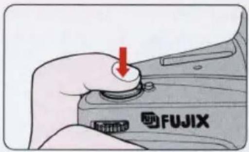 FUJIX