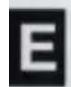 NIKON E2N - C — Preview - 1