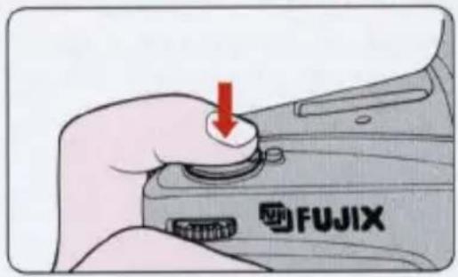FUJIX