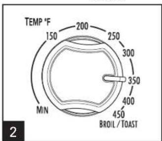 HAMILTON BEACH Easy Reach 31123DA - A VERTISSEMENT Risque d'incendie. - 2
