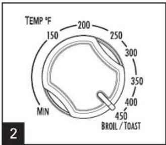 HAMILTON BEACH Easy Reach 31123DA - ADVERTENCIA Riesgo de Fuego. - 2