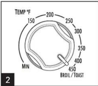 HAMILTON BEACH Easy Reach 31123DA - A VERTISSEMENT Risque d'incendie. - 1