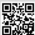 HAMILTON BEACH 49915 - READ BEFORE USE LIRE AVANT UTILISATION LEA ANTES DE USAR - 1