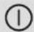 HAMILTON BEACH 47600 - Display Panel Icons - 1