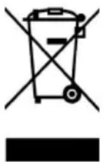 CONTINENTAL EDISON CEMO25SG13S3 - Caution: MICROWAVE RADIATION - 1