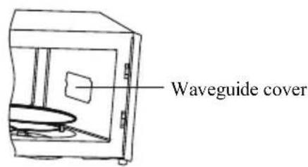 CONTINENTAL EDISON CEMO25SG13S3 - MICRO-ONDES COMBINÉ GRILL 25L 25 L COMBINED GRILL MICROWAVE - 2