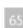 Concept SO2000 - INDICATII IMPORTANTE PRIVIND SECURITATEA - 1