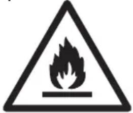 VESTFROST VLS 076 RF SDD - AVERTISSEMENT: - 1