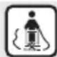 Güde GRK 1400 - Symboly - 4