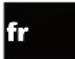 Master DC 61 - ▶▶11. IDENTIFICATION DU PROBLEME - 1