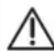 Master DC 61 - ▶▶1. INFORMAZIONI SULLA SICUREZZA (AVVERTENZE) - 3