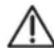 Master DC 61 - ▶▶1. INFORMATION ON SAFETY (WARNINGS) - 2