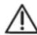 Master DC 61 - ▶▶1. INFORMATION ON SAFETY (WARNINGS) - 1
