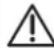 Master DC 61 - ▶▶1. INFORMAZIONI SULLA SICUREZZA (AVVERTENZE) - 1