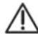 Master DC 61 - ▶▶1. INFORMATIONEN ZUR SICHERHEIT (WARNHINWEISE) - 3