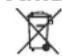 TRISTAR KA5129 - AMBIENTE - 1