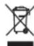 TRISTAR KA5129 - ENVIRONMENT - 1